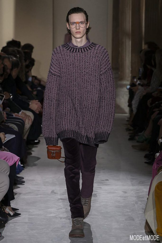 salvatore_ferragamo_aw19_049
