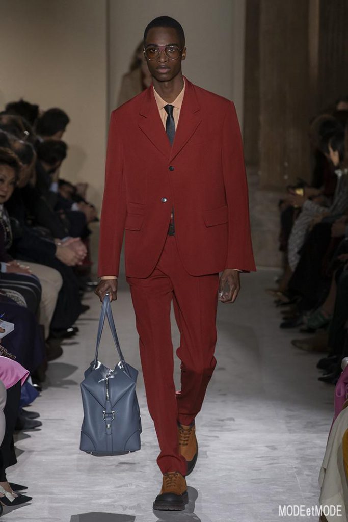 salvatore_ferragamo_aw19_050