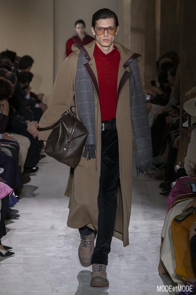 salvatore_ferragamo_aw19_051