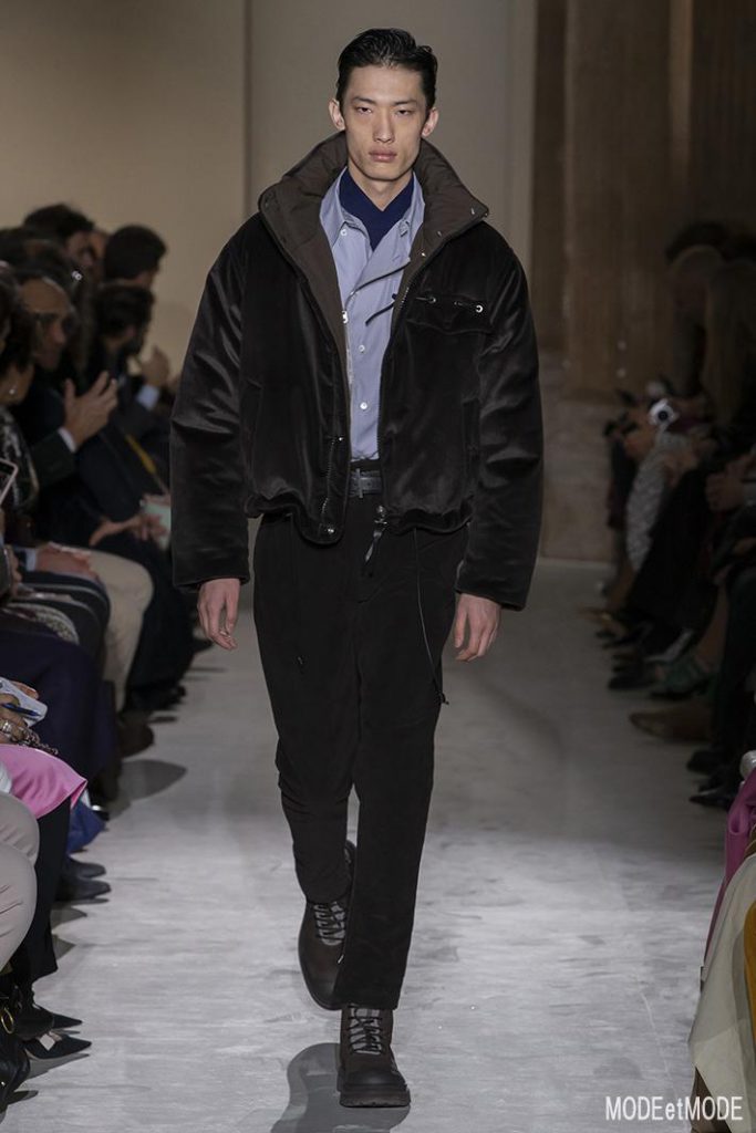 salvatore_ferragamo_aw19_052