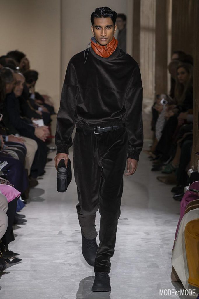salvatore_ferragamo_aw19_053
