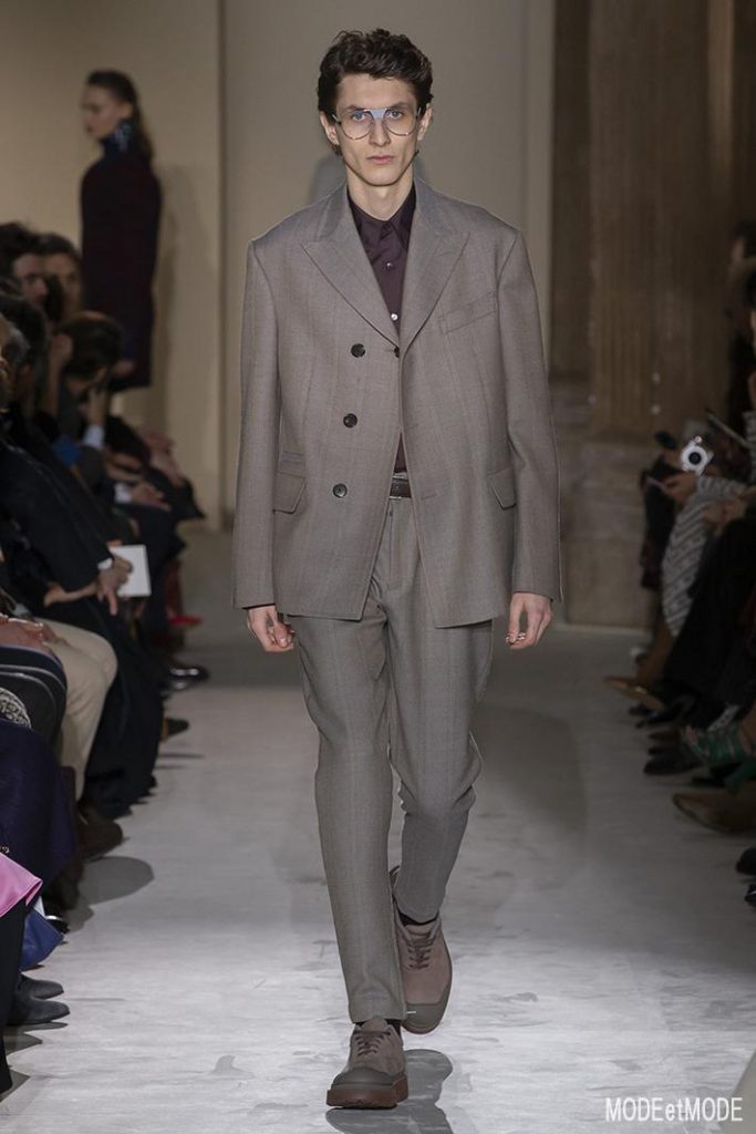 salvatore_ferragamo_aw19_054