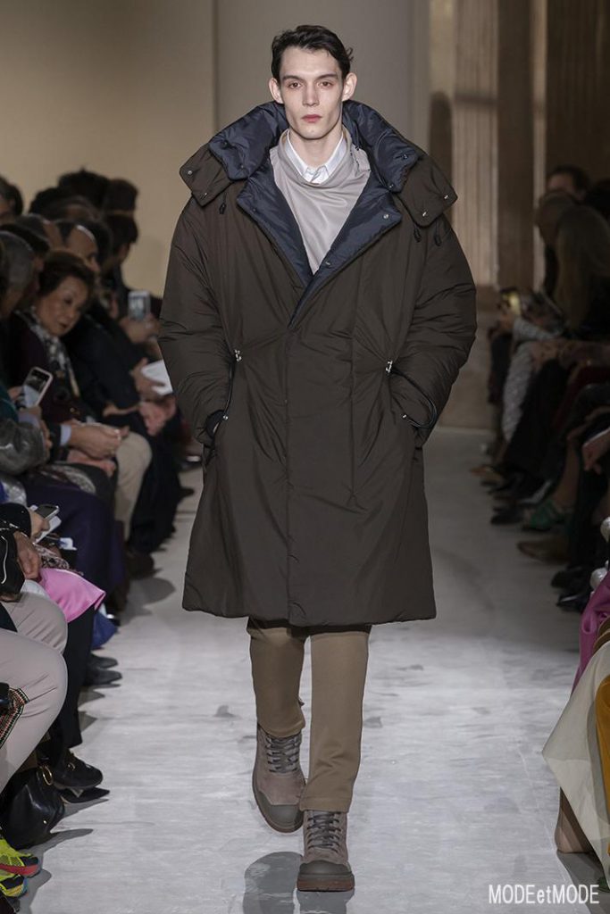 salvatore_ferragamo_aw19_055