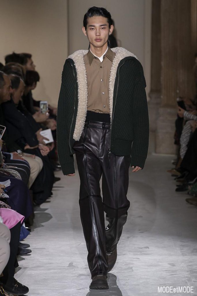 salvatore_ferragamo_aw19_056