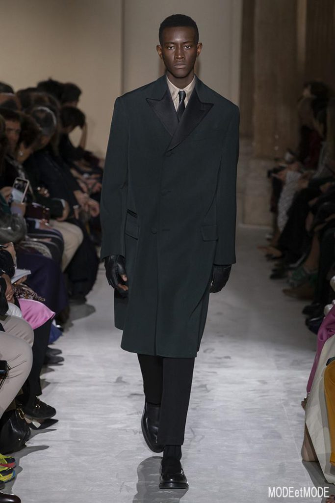 salvatore_ferragamo_aw19_057