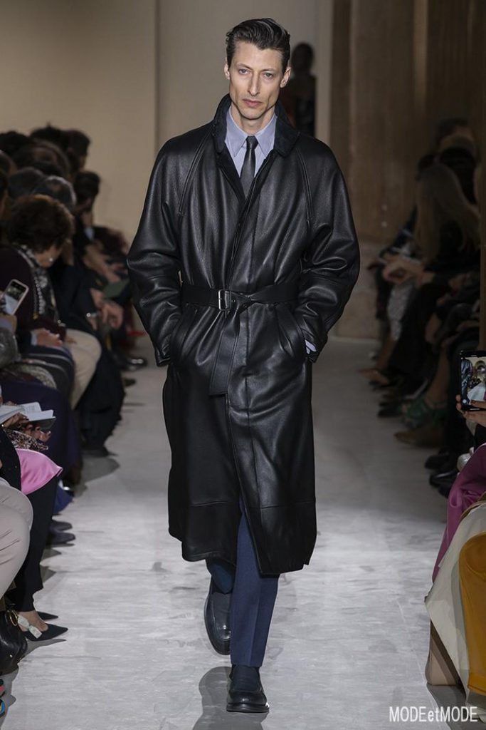 salvatore_ferragamo_aw19_058