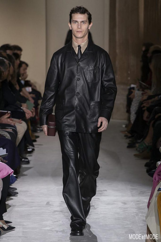 salvatore_ferragamo_aw19_059