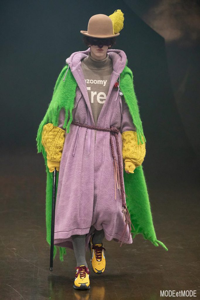 undercover_aw19_003
