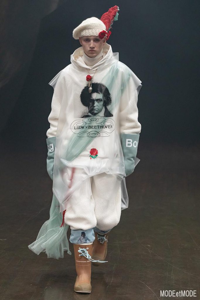 undercover_aw19_004