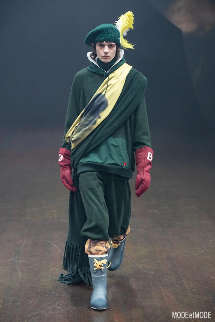 undercover_aw19_005