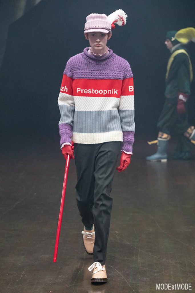 undercover_aw19_006