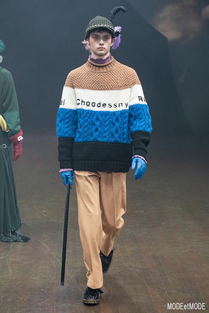 undercover_aw19_007