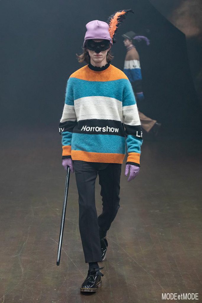 undercover_aw19_008