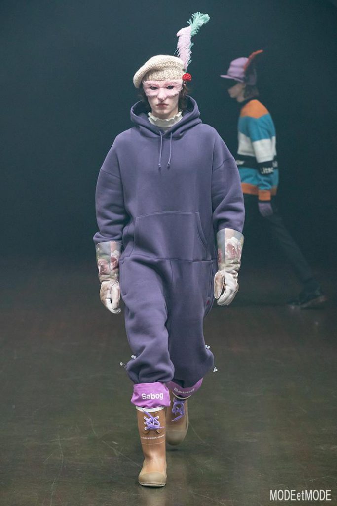 undercover_aw19_009