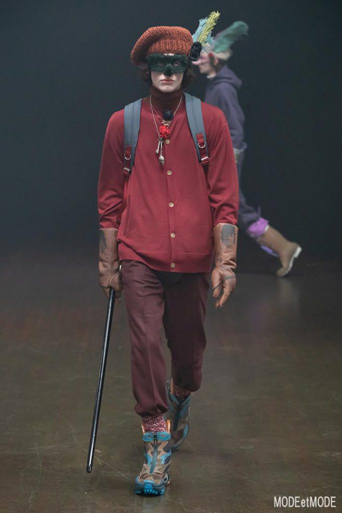undercover_aw19_010