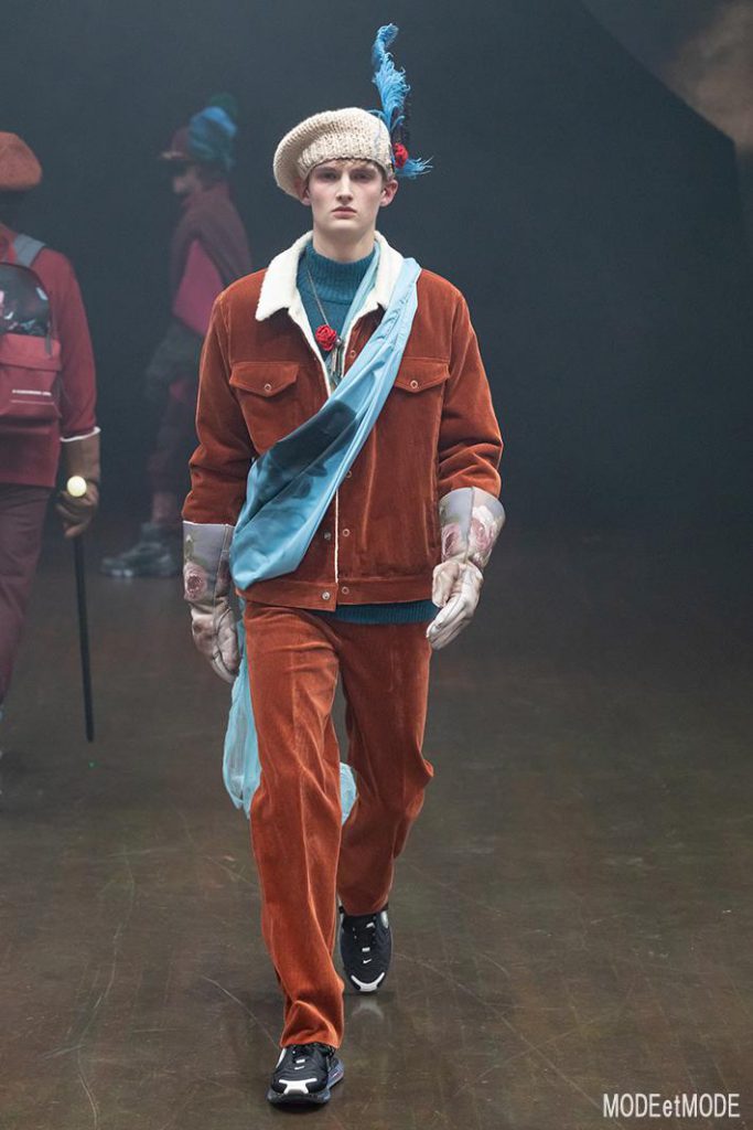 undercover_aw19_012