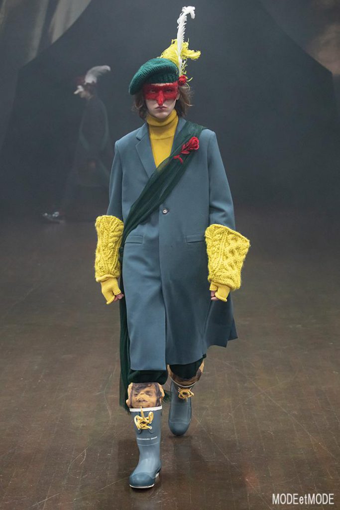undercover_aw19_014