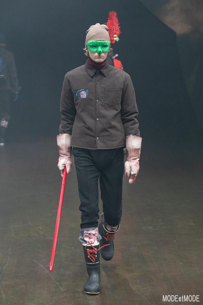 undercover_aw19_017