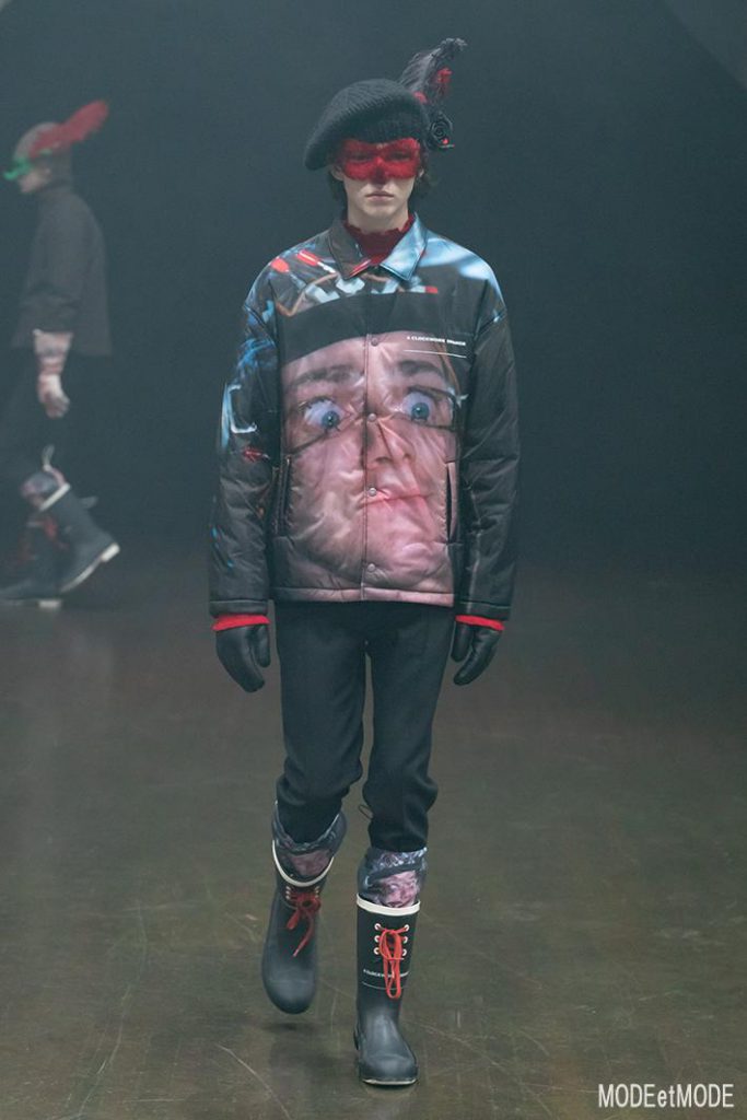 undercover_aw19_018