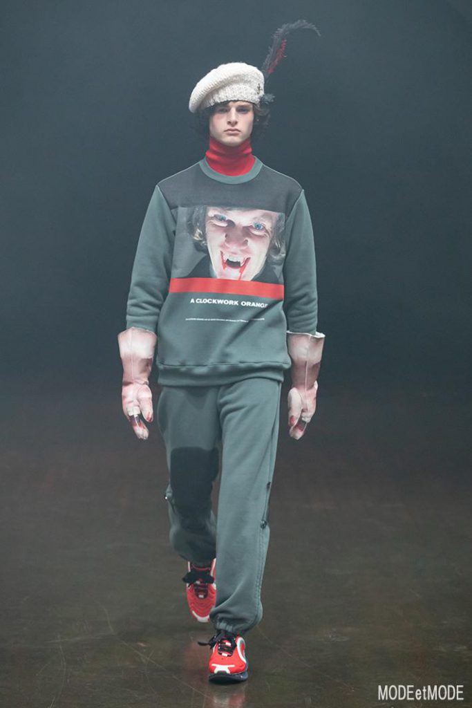 undercover_aw19_020