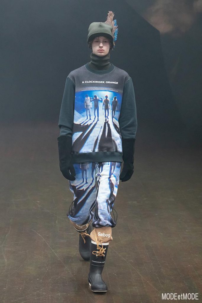 undercover_aw19_021