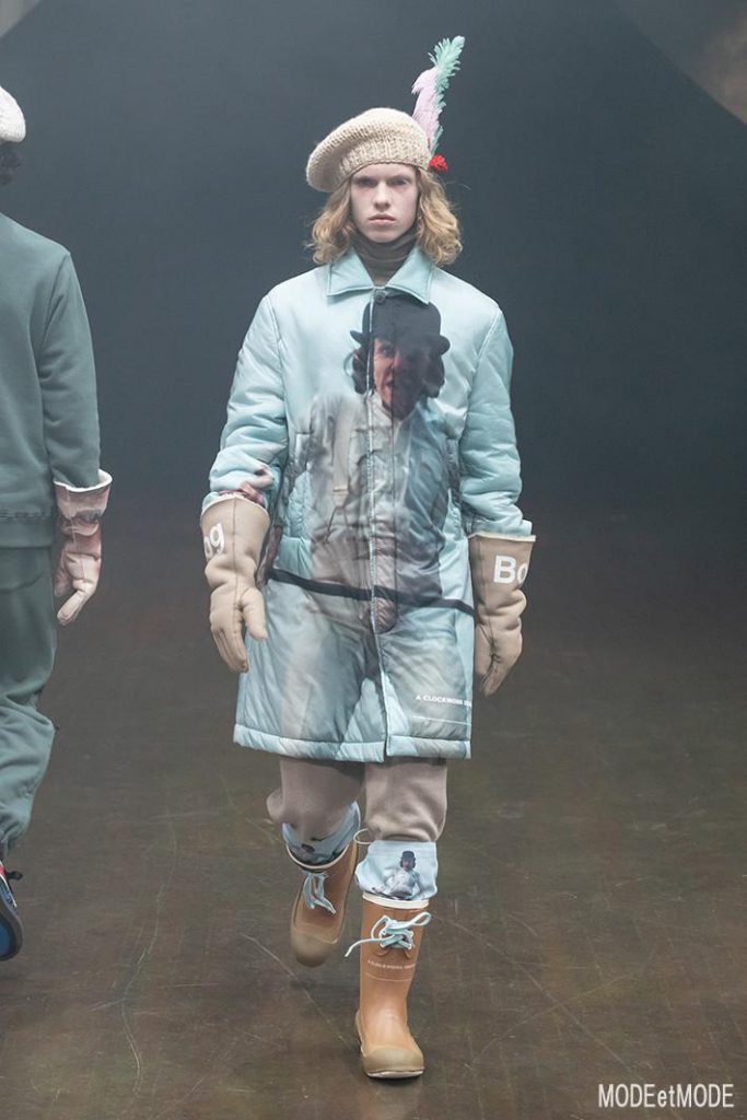 undercover_aw19_022