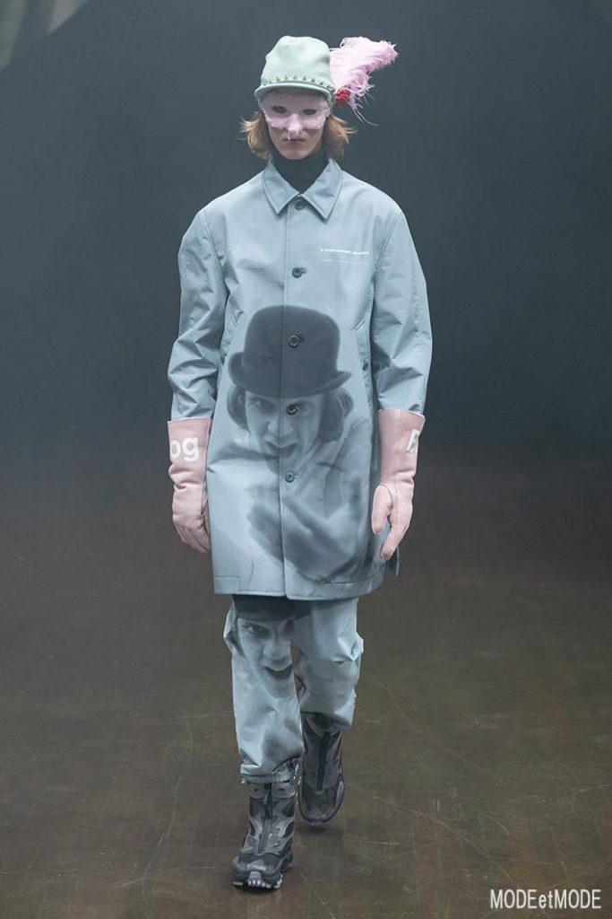 undercover_aw19_023