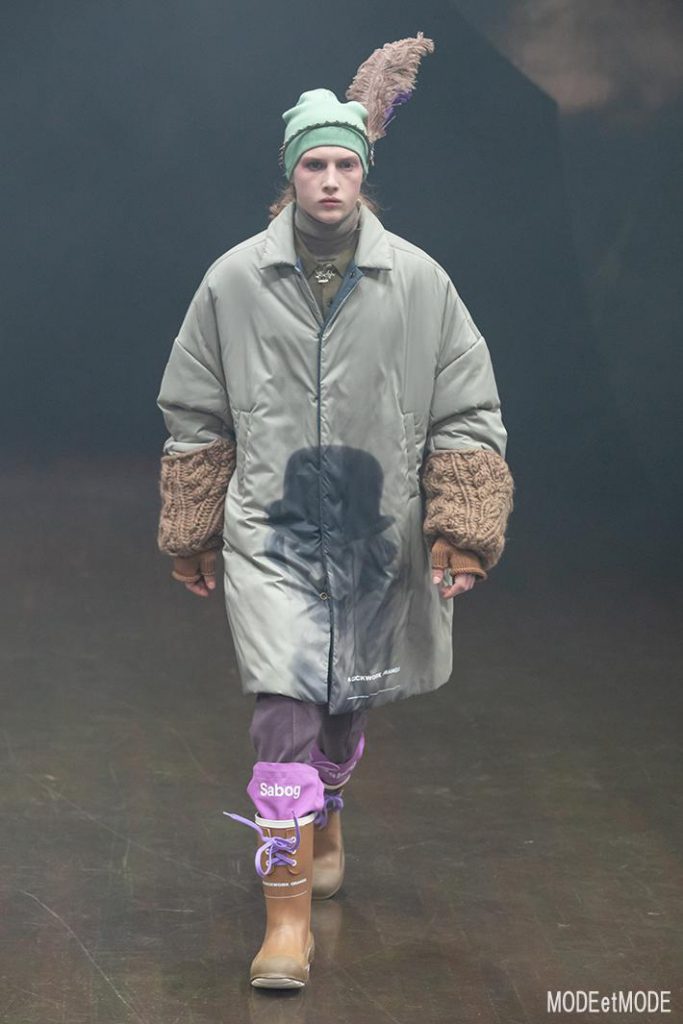 undercover_aw19_024