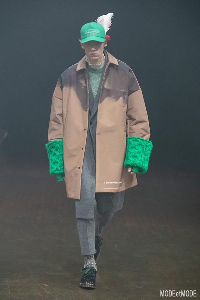 undercover_aw19_025