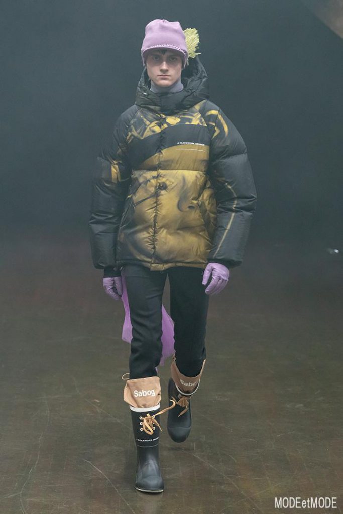 undercover_aw19_026
