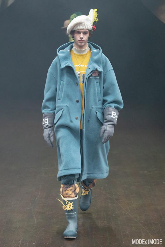 undercover_aw19_028