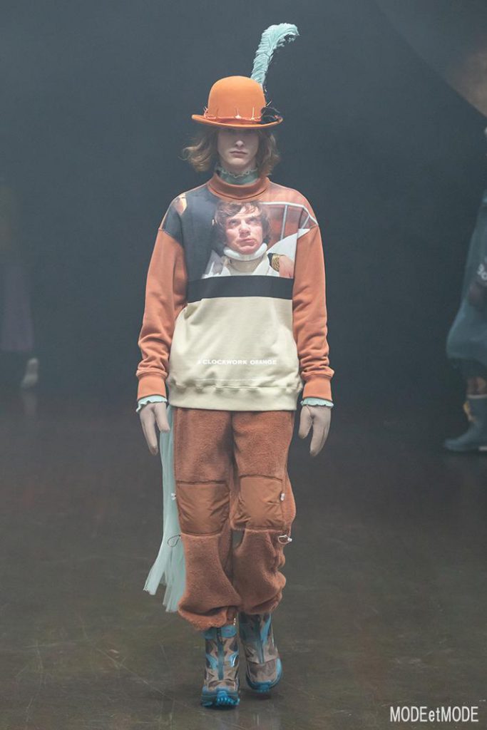 undercover_aw19_029