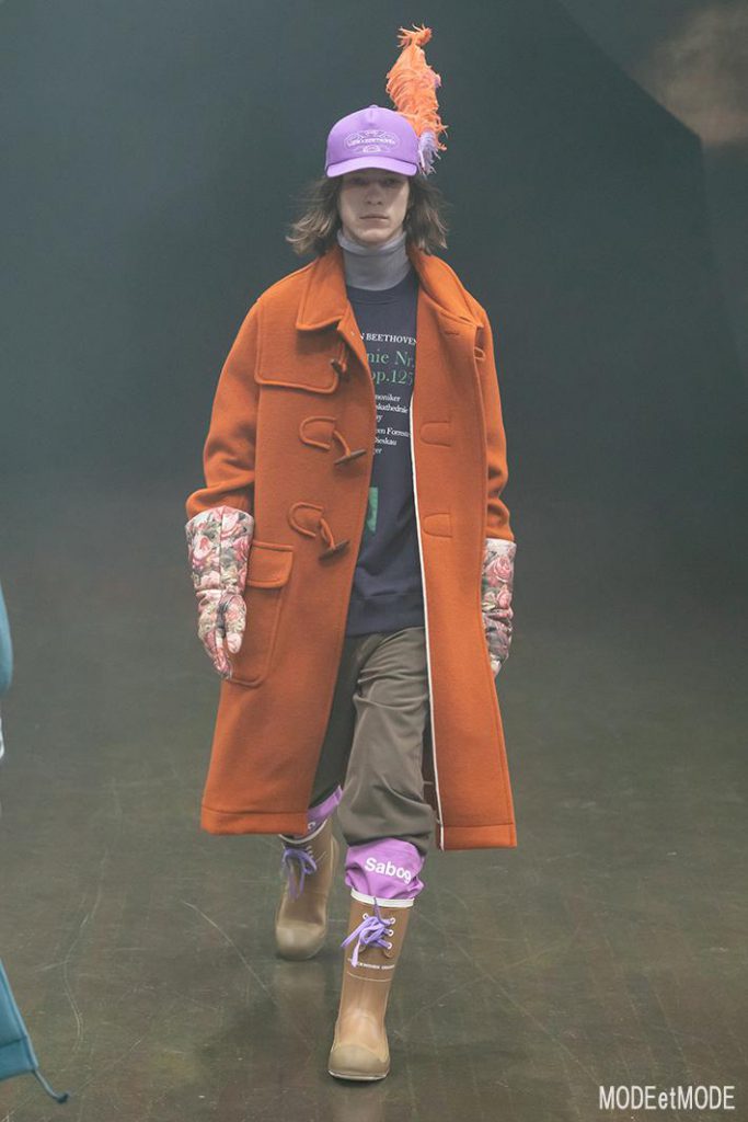 undercover_aw19_030