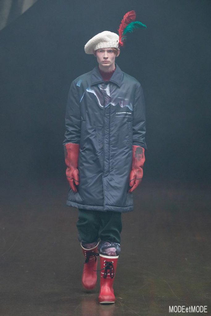 undercover_aw19_032