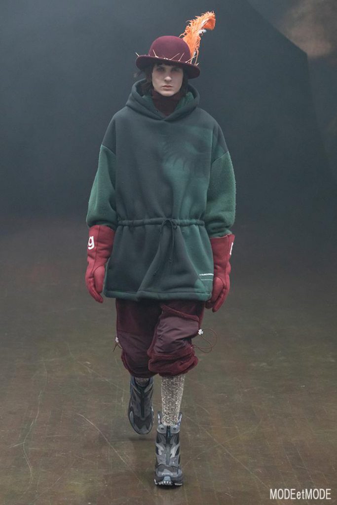 undercover_aw19_033