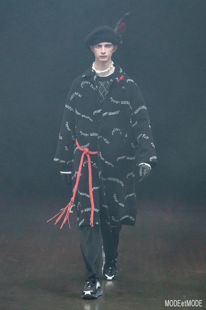 undercover_aw19_037
