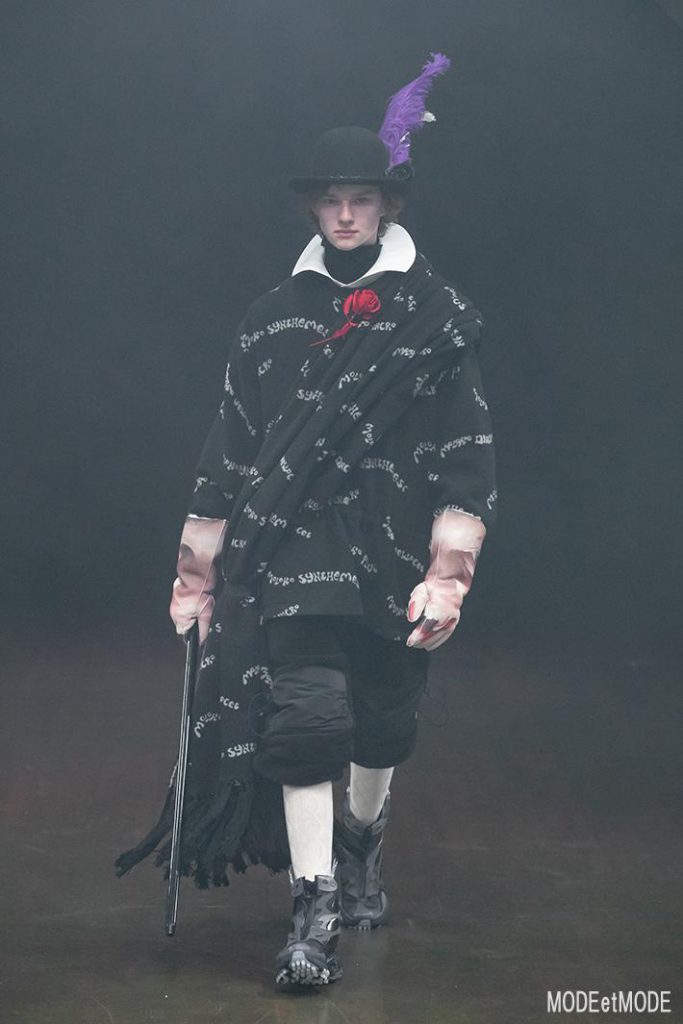 undercover_aw19_038