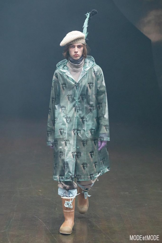 undercover_aw19_040