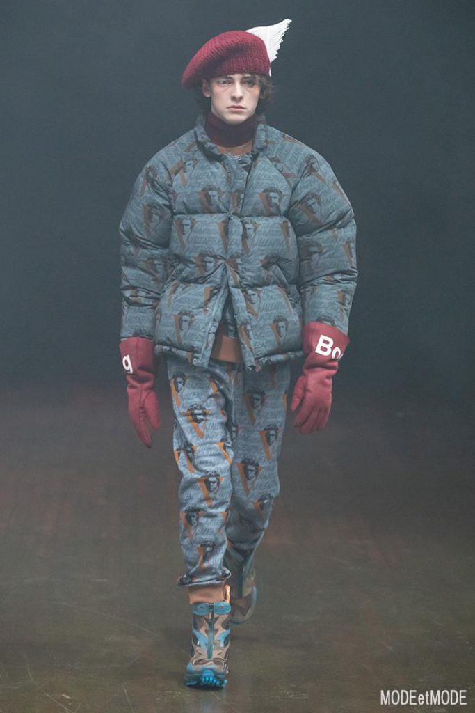 undercover_aw19_041