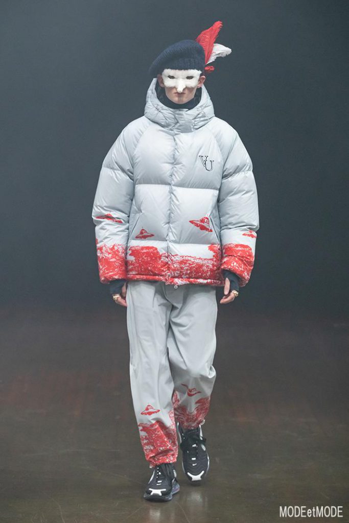 undercover_aw19_042