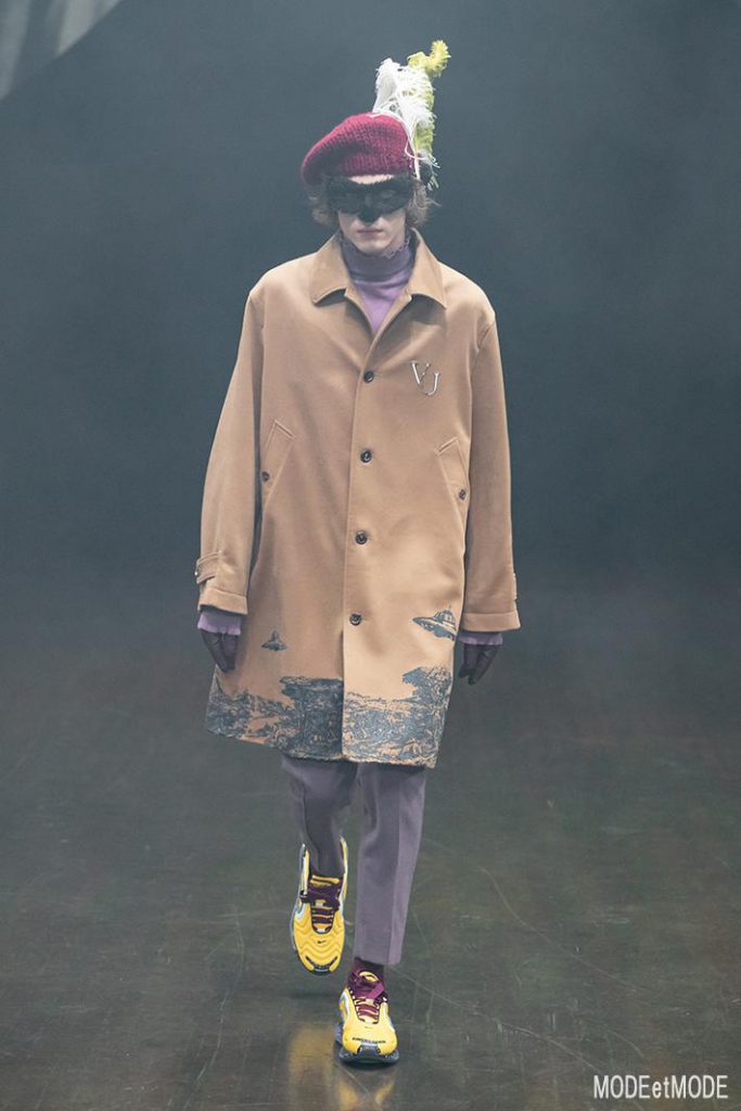 undercover_aw19_044