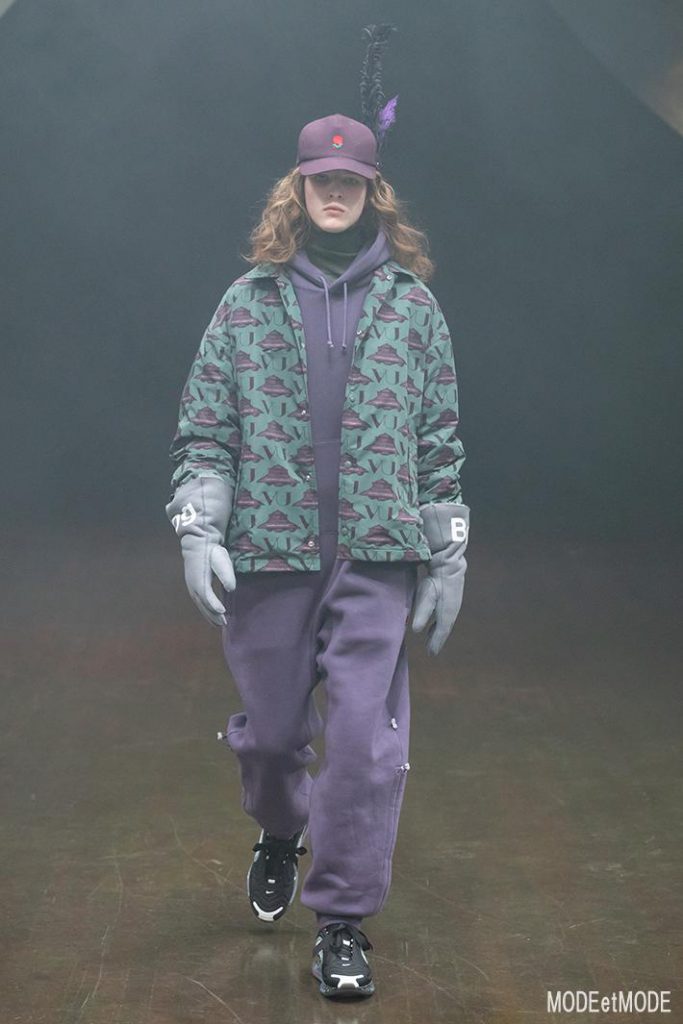 undercover_aw19_045