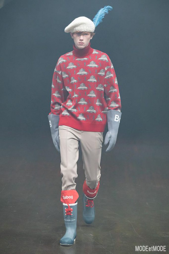 undercover_aw19_046