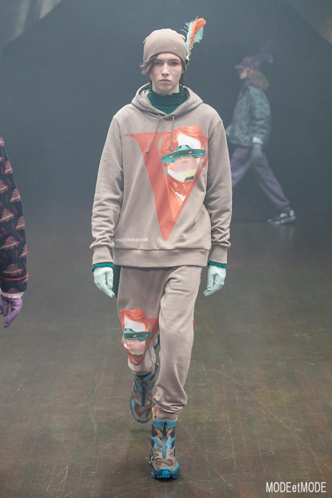 undercover_aw19_048