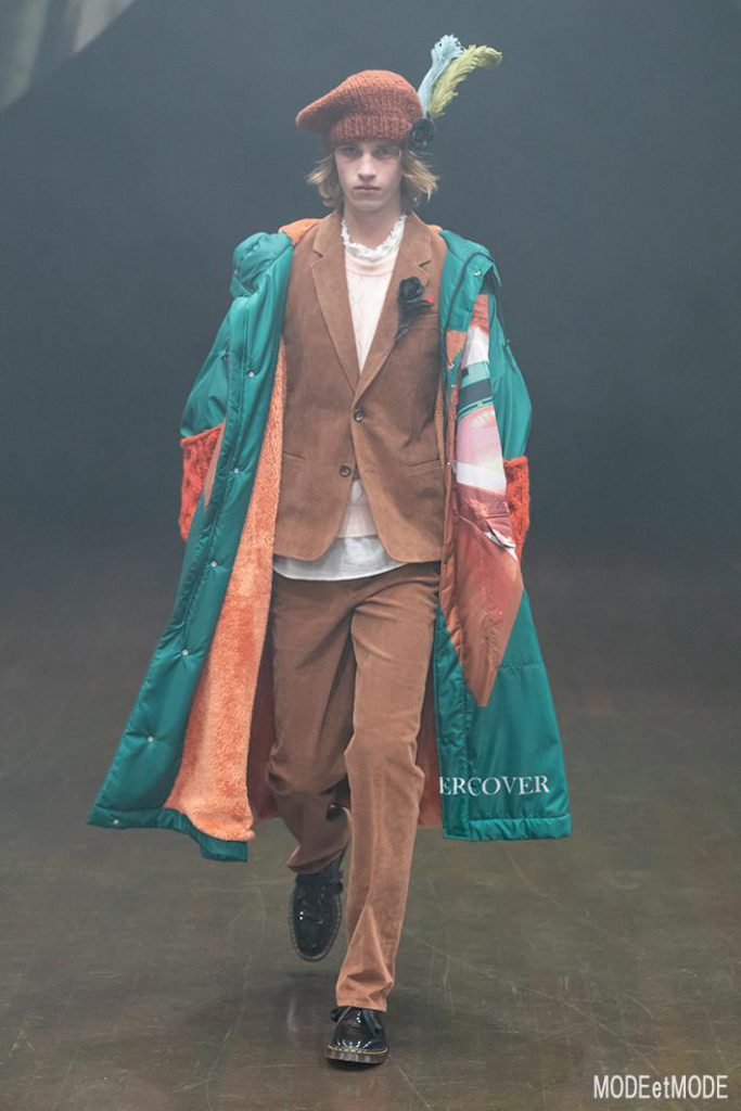 undercover_aw19_049