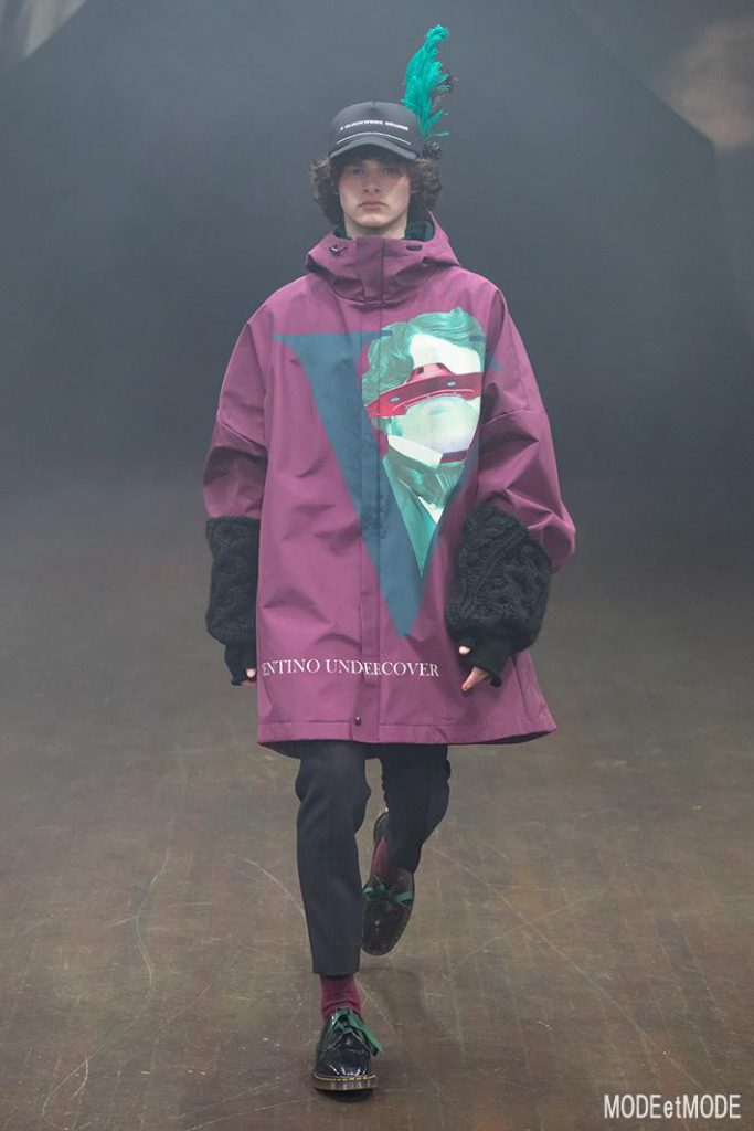 undercover_aw19_050