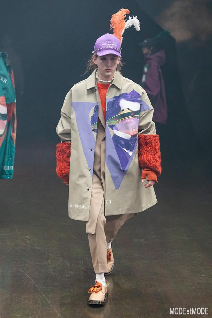 undercover_aw19_051