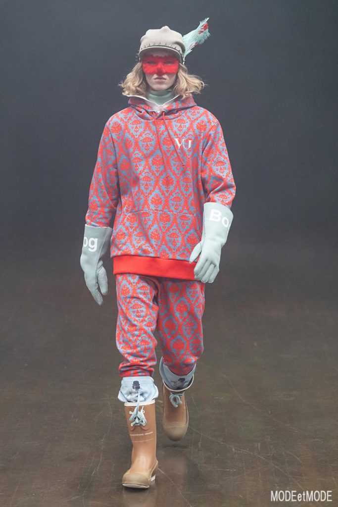 undercover_aw19_052