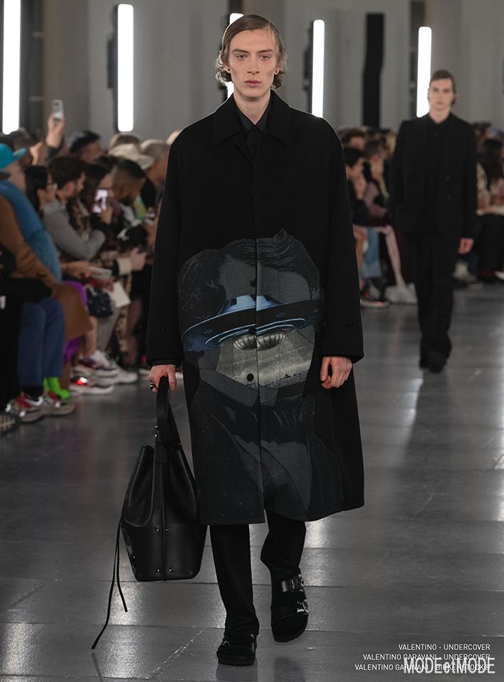 valention_aw19_001