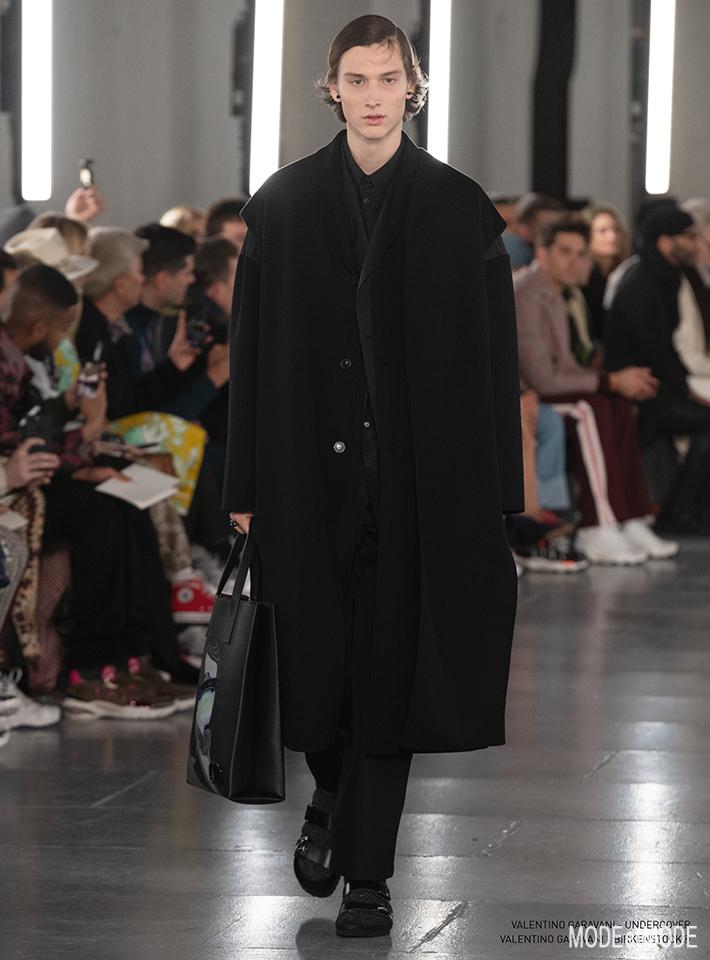 valention_aw19_003